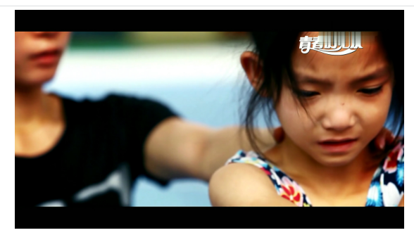 dd9244cda0d555ca10096cc93bef6e9f