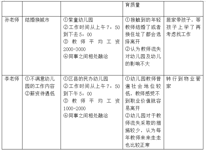 dd96b8a344cdabff4fa26a2ace7b4c46