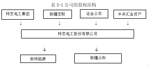 dda2f57c61ac66029a9a3ba0b4e55825