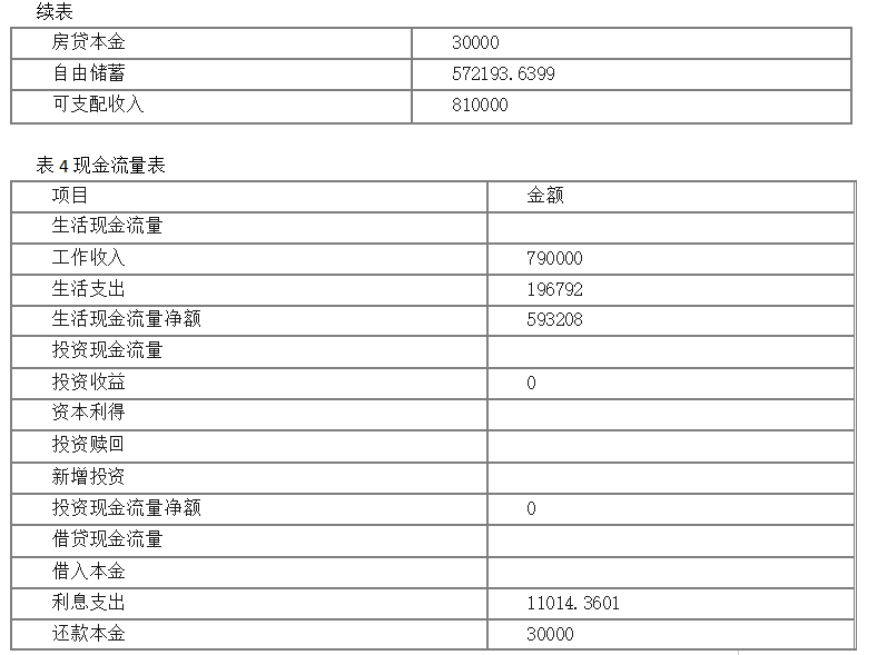 dda5e8568aec14ed9ec46e7fb0b18225