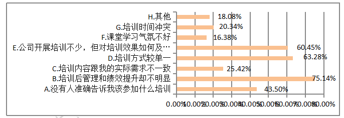 ddbd7347a408bf7f7b5bab5fa8c2fa1b