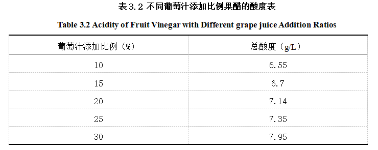 ddcc5a467f845ee3a01f3ddcdf2c5e82