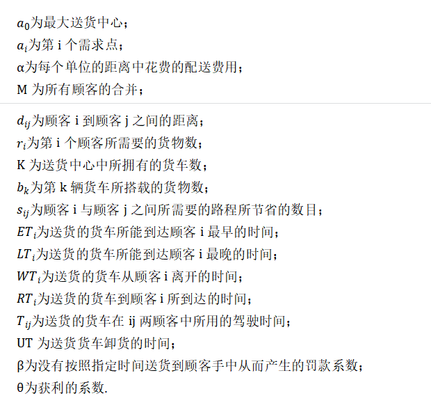 dde583dcd5a708dace7e95db10052ed8