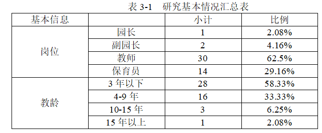 de1e378b39fd7213e2aad3c4e271fd3b