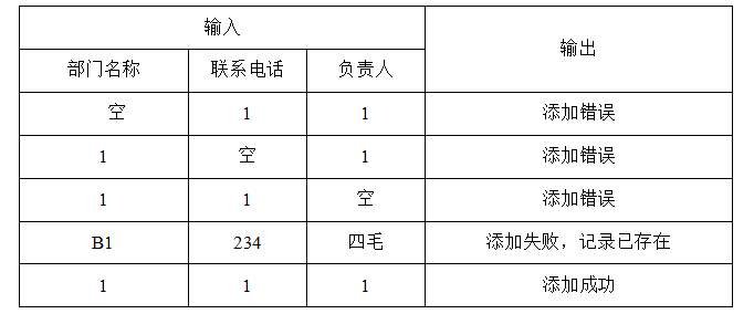 de4a3f267a46bddb658acd636b2438f4