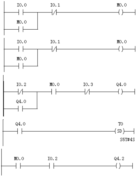 de587b0f57177a3f1342fdbada15ade8