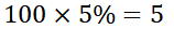 de614bda52465e97f572e2f4fe98d221