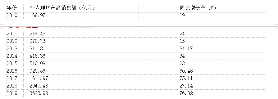 de67f400c2966d3205fc29b39af0ef37