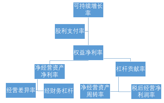de8157a2686a92422e0d0eff1e288e83
