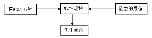 de83866c871af4109ca0df3ce043f449