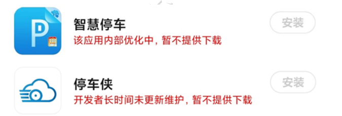 ded02ad9f1d95e3ba821ad13e62095db