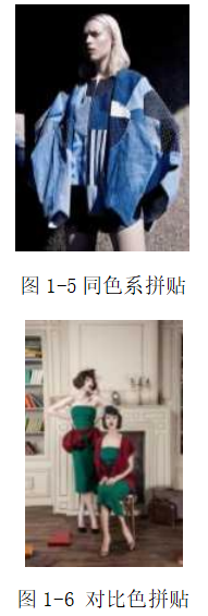 def4db6d4e66d1a1265af4708ecae031
