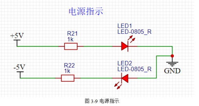 df487b9931d75e42aa0815e87b780e7b