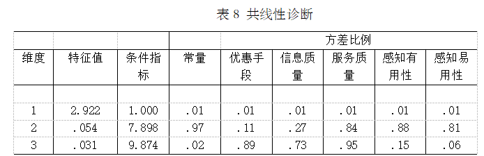 df4b301faf7d8c7d23a8e51cd3a76ff1