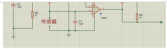 df5390ffd8accc1a95d6ef9efac0e7fe
