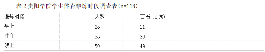 df5d473a1b1aeecb95a6087183c6b3e1