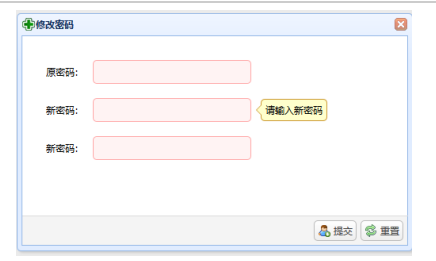 df8ca465f0c5c8edc609f26cbefe4a65