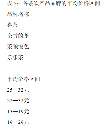 dfa3be7b414b896e991b8bffa12ebf15