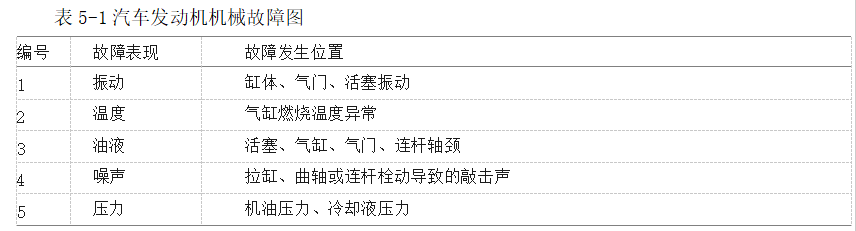 dfaff8154e82cae936f98ff078ac74f9