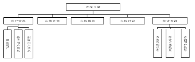 dfc7ff9a55e0689b82e2e00a115e0191