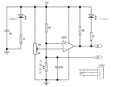 e0059ef371d455a34382492e60cee965