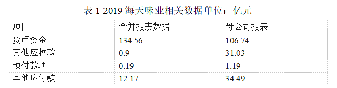 e0071691b66e92924e9700468e43d0e9