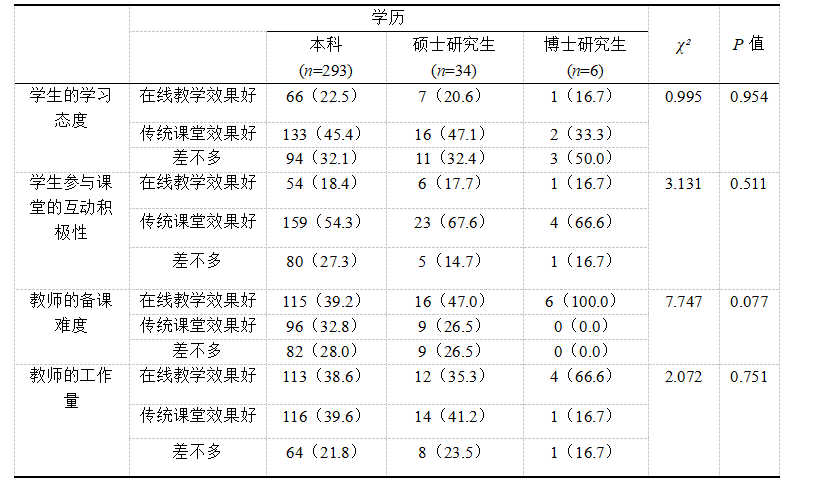 e0282f89acfb38e5d0e096c437b385fb