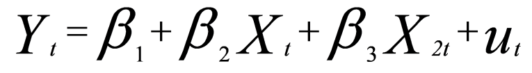 e02bc6ed02be25e459d67fe24c24595e