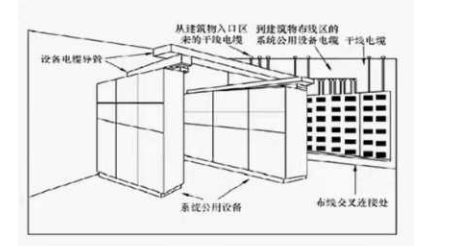 e065aa3fc05563be37454eda7b7f951d