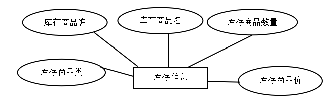e07bba827b9fa7d32992a6e991fae410