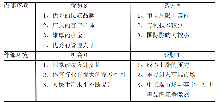 e0810c506f61f6e49e86d6f0c62c0626