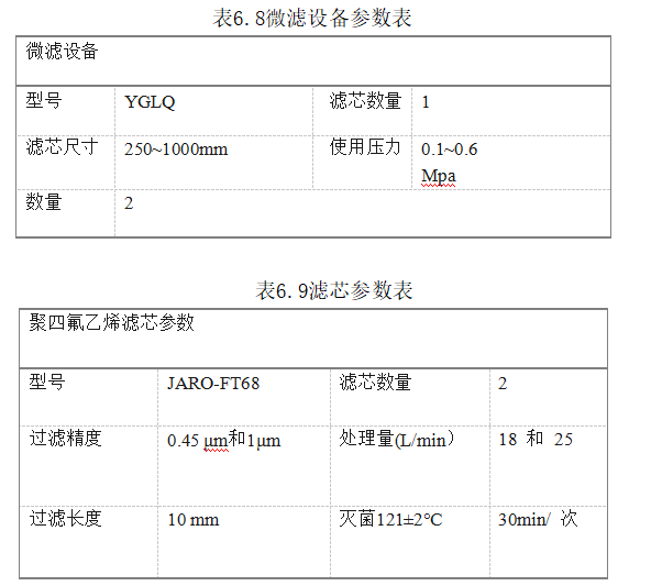 e09400f49e3395fd4cbcfe7d046c4cd1