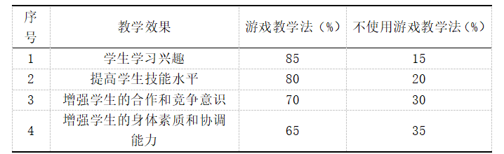 e0999c9f2b7f2f084cf98fb9b7c02af5