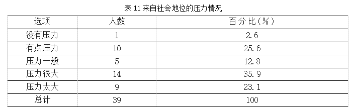 e09d8013f05fcf491ff4f8299a34776d