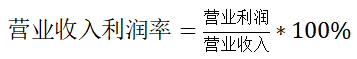 e0a64dc348e5b4dedce151f92465feff