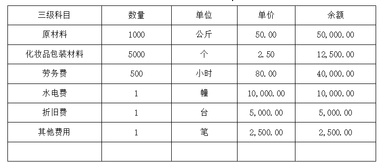 e0b55ea7293f819261d7d8f4fb73c29b