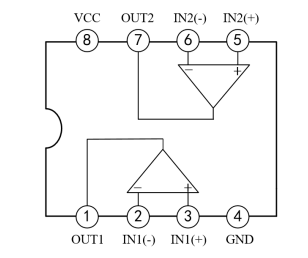 e0c521f9f6e3e03c835468a075f64483