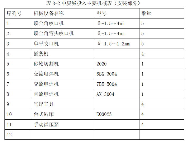 e0c8394e46c80cc32531008aeb8ef101