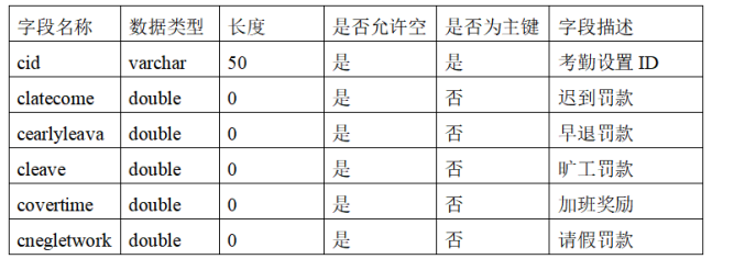 e0d0673d16f8986d8514eefd14e9e26d