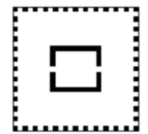 e0e742fa7ab1d592cb83bb87dc0bcb0e