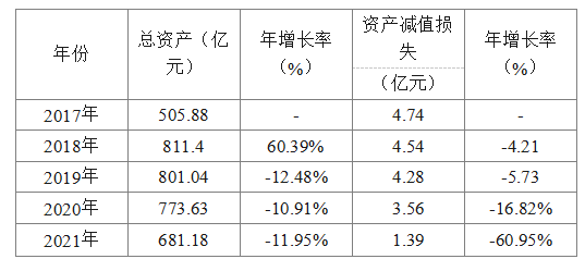 e108f22b542e72799daf8c1a85f4989b
