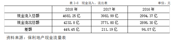 e1108d66b08f2fe9ba1fccdb1a58280a