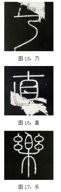 e12cab3adcbdccc1f2863d4d36710cc8