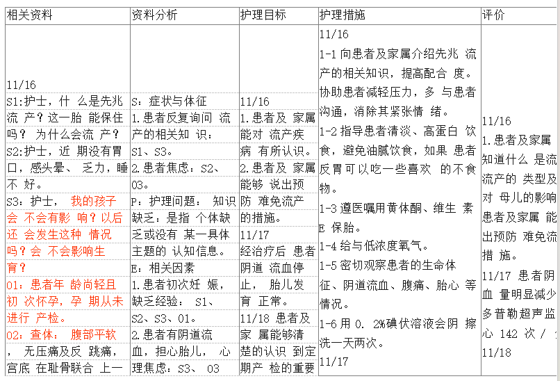 e12ff3fb77e97d663e7e0a501f649b68