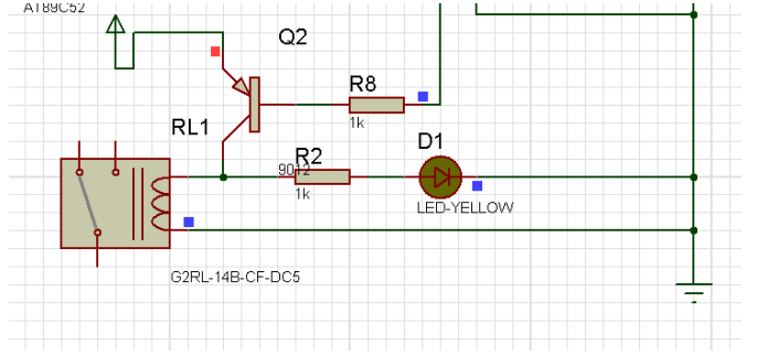 e132a6078855492cff52ead442f047c4