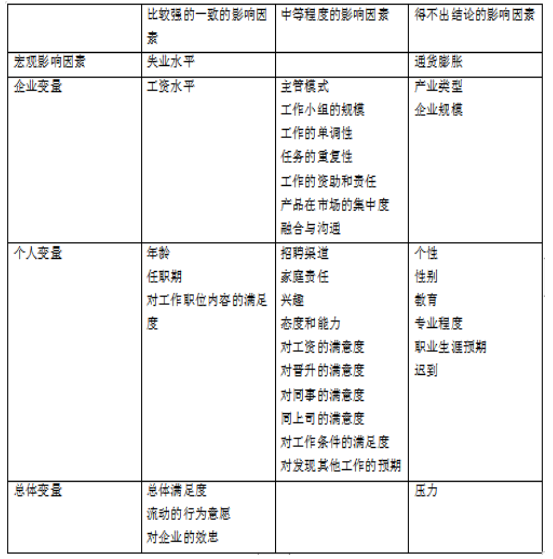 e13c86155e0c88a5c08ebe08f2e1002f