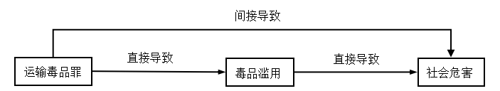 e1514ff12f7c4b94f9685562f09a4d32