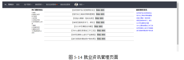 e163c3c2fdf80e5f2381b2288abfe48a