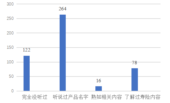 e1686f143ba2dd21b8f54b10c53f3cae