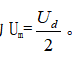 e1796c7308e5767aec7e7c35a900b8cf